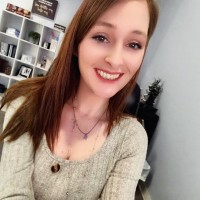 Nicole Thornton