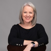 Sarah Cox