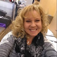 Rochelle Birk