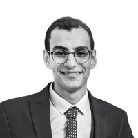 Ahmed K.