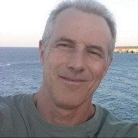Giovanni Costa