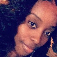 Candace Allen