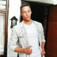 Ethan Lambe