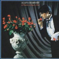 Alexandre Romeo Morisani