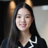 Celina Diep