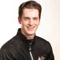 Colin McKinnon