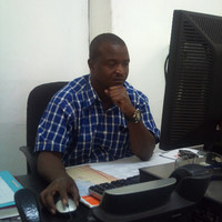 Kelvin Kasala