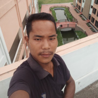 Arbin Snal