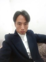 张发伟