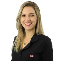 Ellen Machado