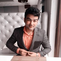 Sagar Sharma