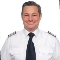Anthony Baines
