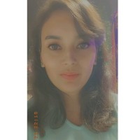Simarjit kaur