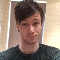 Callum Knight