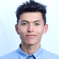 Sebastian Parra