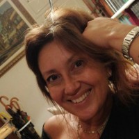 Elena Lippi