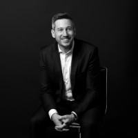 Michael Ryan