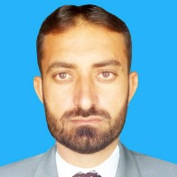 Sherdad Khan