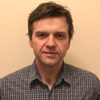 Mitchell Byatt