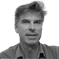 Mats Edelryd