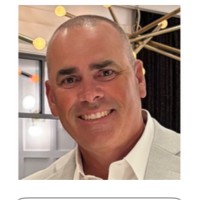 Kevin Filippi