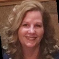 Becky Elam