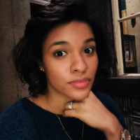 Mara K. Laquita-Bedford, CA, ITIL, CMA, CISA