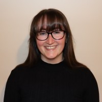 Hayley Byrne