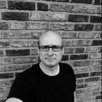 David Sluiter