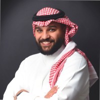 Omar A.