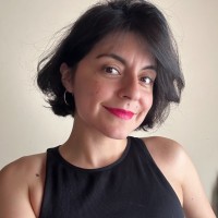 Florencia Salvatierra