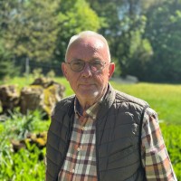 Preben Thomsen