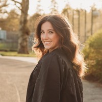 Jenna Phillips