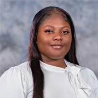 Chamiya Wilson
