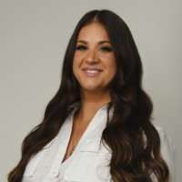 Ashley Lamberti-Pilesky, SHRM-TA