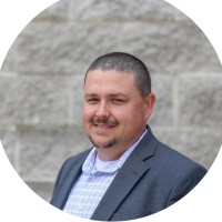 Brannon Mccoy