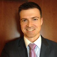 Steven R Gabor, Cpcu, Cpl