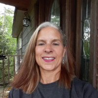 Bryant, Patricia
