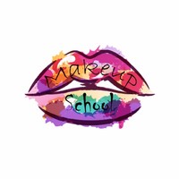 Makeup School