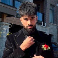 Waqar Yasir