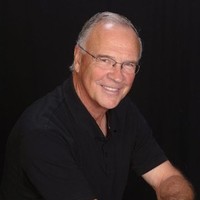 Sandy Hartman