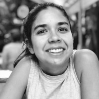 Marissa Velasco