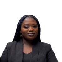 Rashidat Adedoja