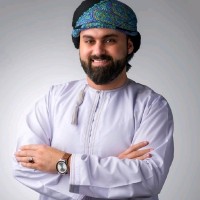 Dr.Mohammad Zeinalddin