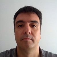 Cayetano Bono