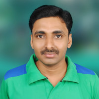Prem Kumar