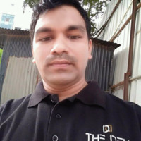 Bhaskar Sahoo