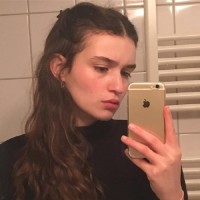Ellen G