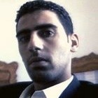 Faouzi SAMMOUDI