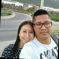 Edgar Ivan Hernandez Zepeta